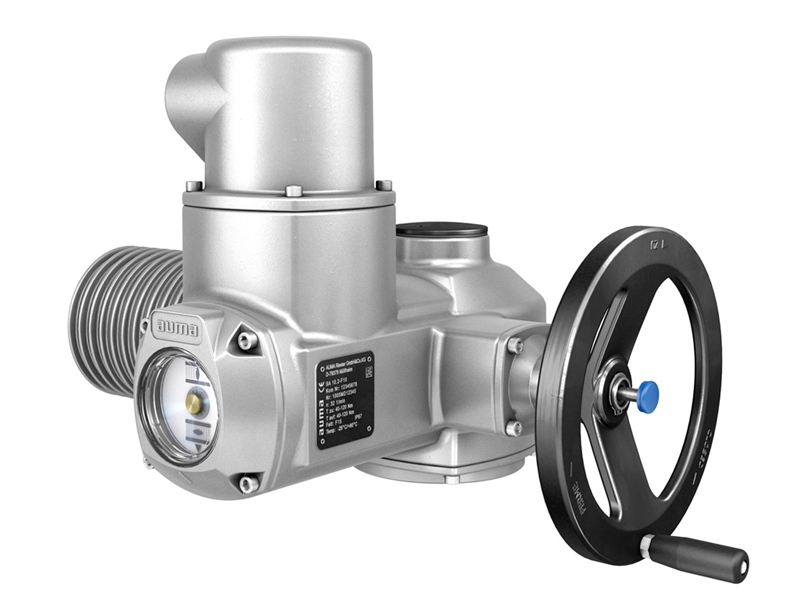 Động cơ AUMA Model SA 07.1 – SA 16.1_64f9adcae1636.jpeg