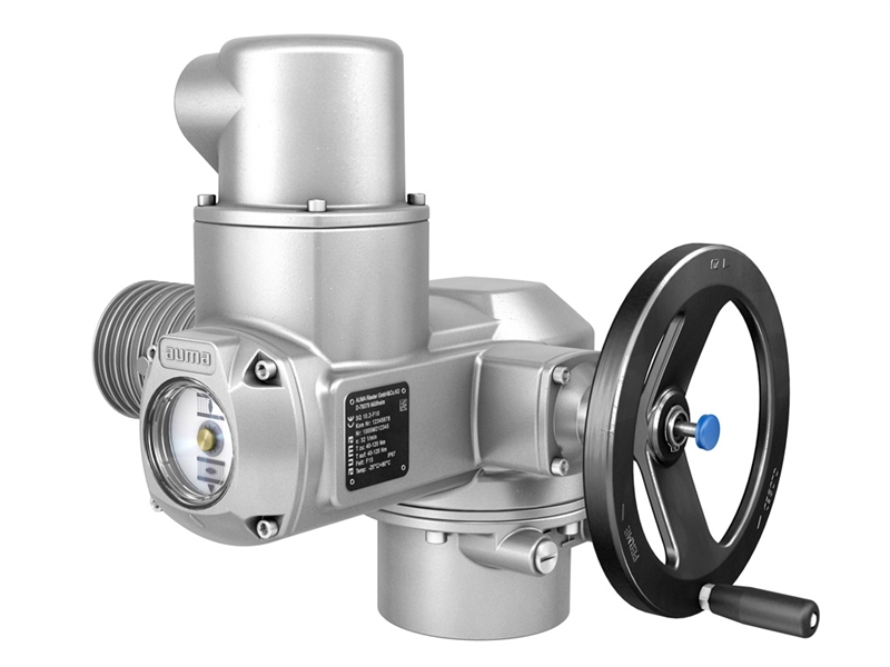 Động cơ auma Model SQ 07.2 – SQ 14.2_64f9add11e1c5.jpeg