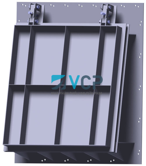 FLAPVALVE ATEC Rectec 2500x2500mm_64f9a2ef72763.jpeg