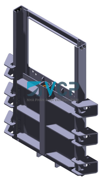 PENSTOCK ATEC MUltitec 2500x2000mm_64f99156f2a0a.jpeg
