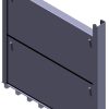 Van chặn DPTEC