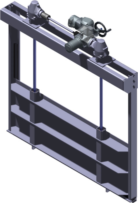 Van cửa phai 3 mặt kín MULTITEC_64f98fe2db32c.jpeg