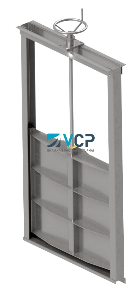 VAN CỬA PHAI 300×300 THÉP SS400 SƠN PHỦ EPOXY_64f9a513d95f5.jpeg