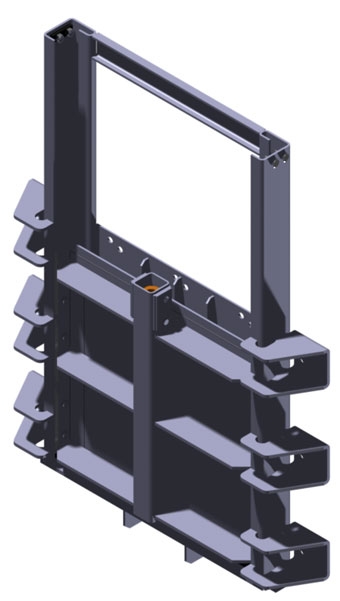 Van cửa phai 4 mặt kín MULTITEC_64f9913587842.jpeg