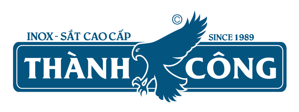 Inox Thành Công